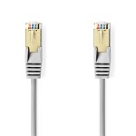 Câble CAT 5e - 1 Câble CAT 5e - 1
