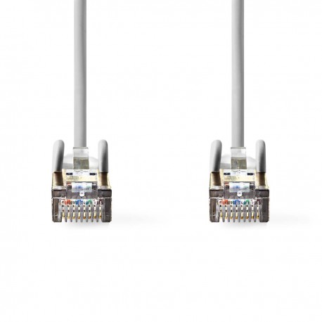 Câble CAT 5e - 2 Câble CAT 5e - 2
