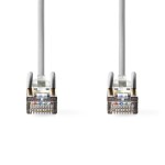 Câble CAT 5e - 2 Câble CAT 5e - 2