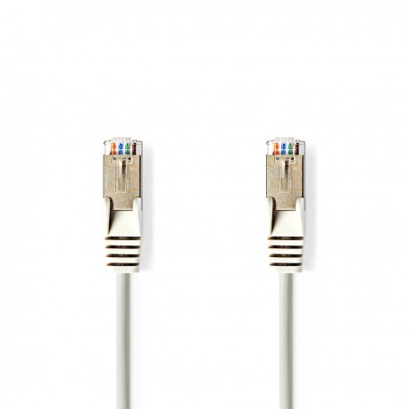 Câble CAT 5e - 1 Câble CAT 5e - 1