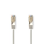 Câble CAT 5e - 1 Câble CAT 5e - 1