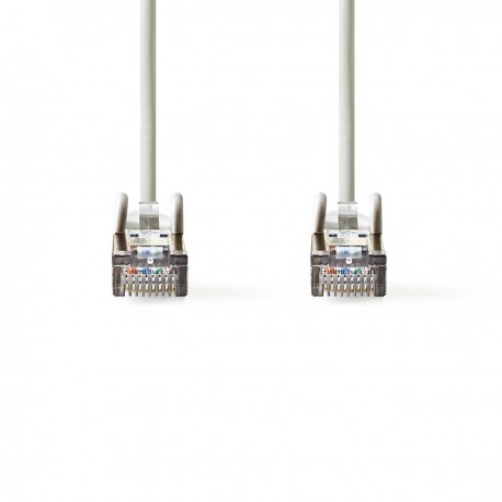 Câble CAT 5e - 2 Câble CAT 5e - 2