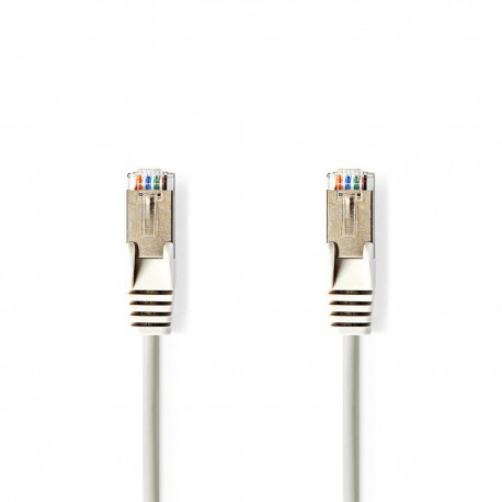 Câble CAT 5e - 1 Câble CAT 5e - 1