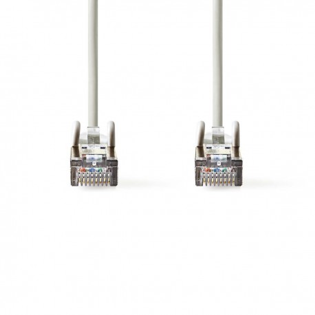 Câble CAT 5e - 2 Câble CAT 5e - 2