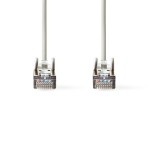 Câble CAT 5e - 2 Câble CAT 5e - 2
