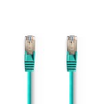 Câble CAT 5e - 1 Câble CAT 5e - 1