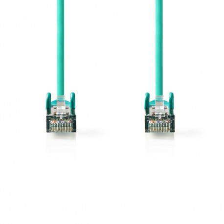 Câble CAT 5e - 2 Câble CAT 5e - 2