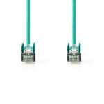Câble CAT 5e - 2 Câble CAT 5e - 2