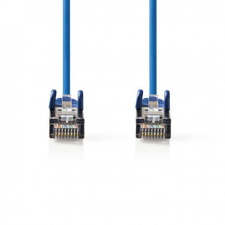 Câble CAT 5e - 2 Câble CAT 5e - 2