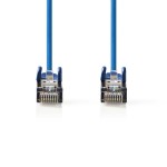 Câble CAT 5e - 2 Câble CAT 5e - 2