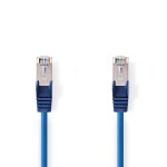 Câble CAT 5e - 1 Câble CAT 5e - 1