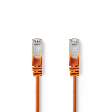 Câble CAT 5e - 1 Câble CAT 5e - 1