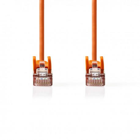 Câble CAT 5e - 2 Câble CAT 5e - 2