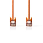 Câble CAT 5e - 2 Câble CAT 5e - 2
