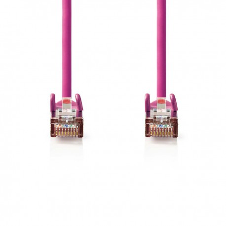 Câble CAT 5e - 2 Câble CAT 5e - 2