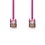 Câble CAT 5e - 2 Câble CAT 5e - 2