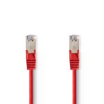 Câble CAT 5e - 1 Câble CAT 5e - 1
