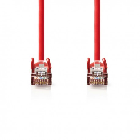 Câble CAT 5e - 2 Câble CAT 5e - 2