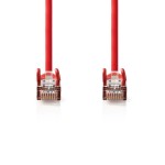 Câble CAT 5e - 2 Câble CAT 5e - 2