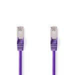 Câble CAT 5e - 1 Câble CAT 5e - 1