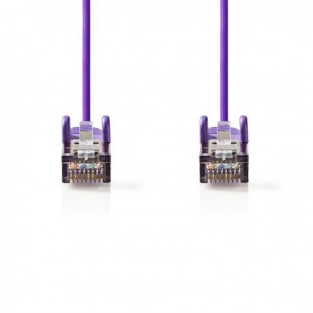 Câble CAT 5e - 2 Câble CAT 5e - 2