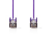 Câble CAT 5e - 2 Câble CAT 5e - 2