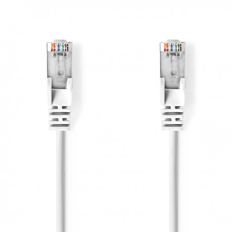 Câble CAT 5e - 1