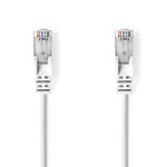 Câble CAT 5e - 1 Câble CAT 5e - 1