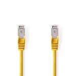Câble CAT 5e - 1 Câble CAT 5e - 1