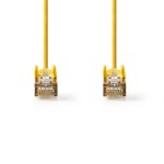 Câble CAT 5e - 2 Câble CAT 5e - 2