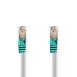 Câble CAT 5e - 1 Câble CAT 5e - 1