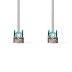 Câble CAT 5e - 2 Câble CAT 5e - 2