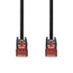 Câble Cat 6 - 2 Câble Cat 6 - 2