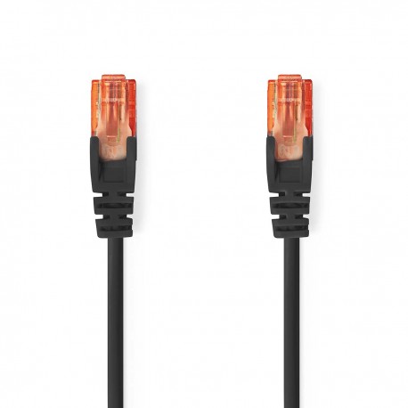 Câble Cat 6 - 1 Câble Cat 6 - 1