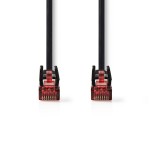 Câble Cat 6 - 2 Câble Cat 6 - 2