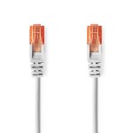 Câble Cat 6 - 1 Câble Cat 6 - 1