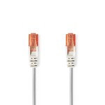Câble Cat 6 - 1 Câble Cat 6 - 1