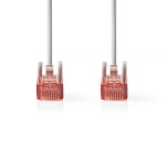 Câble Cat 6 - 2 Câble Cat 6 - 2