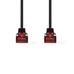 Câble Cat 6 - 2 Câble Cat 6 - 2