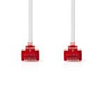 Câble Cat 6 - 2 Câble Cat 6 - 2