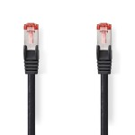 Câble Cat 6 - 1 Câble Cat 6 - 1