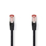 Câble Cat 6 - 1 Câble Cat 6 - 1