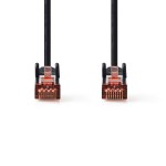 Câble Cat 6 - 2 Câble Cat 6 - 2