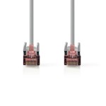 Câble Cat 6 - 2 Câble Cat 6 - 2