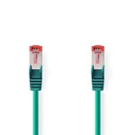 Câble Cat 6 - 1 Câble Cat 6 - 1