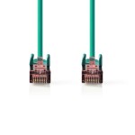 Câble Cat 6 - 2 Câble Cat 6 - 2