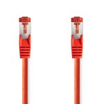 Câble Cat 6 - 1 Câble Cat 6 - 1