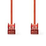 Câble Cat 6 - 2 Câble Cat 6 - 2