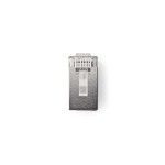 Connecteur RJ45 - 1 Connecteur RJ45 - 1