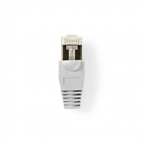 Connecteur RJ45 - 1 Connecteur RJ45 - 1